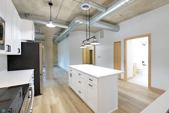 $399,900 | 210 11th Street North, Unit 104, Fargo, ND 58102