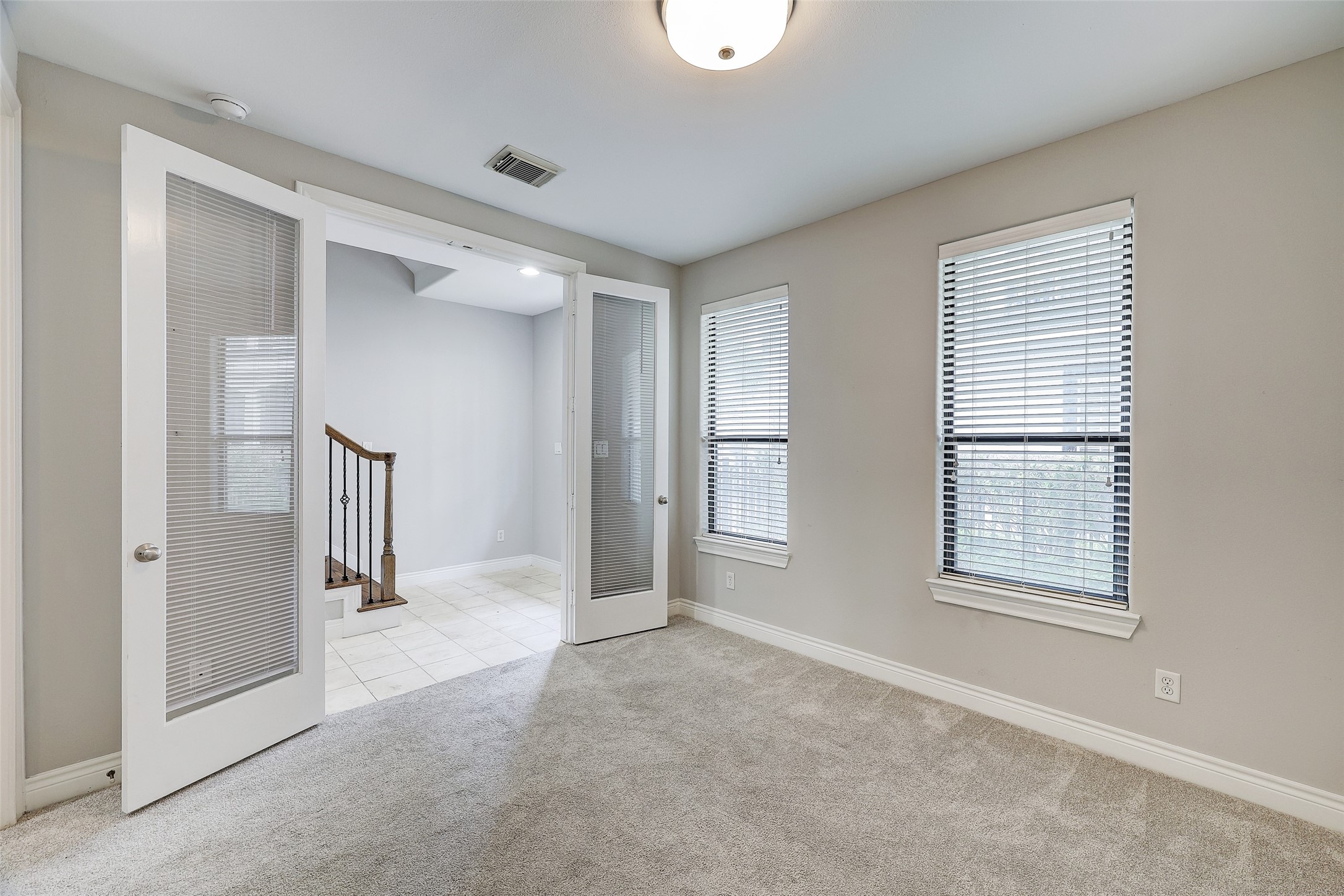 3245 Maxroy Street Houston, TX 77008 - Photo 25 of 31