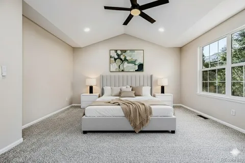 $669,900 | 5597 South Buchanan Street, Aurora, CO 80016