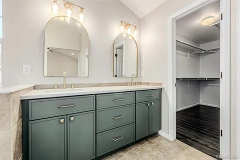 $669,900 | 5597 South Buchanan Street, Aurora, CO 80016