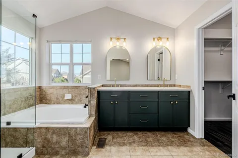 $669,900 | 5597 South Buchanan Street, Aurora, CO 80016