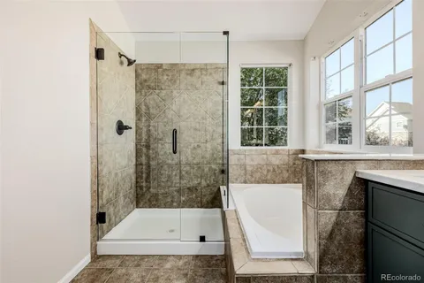 $669,900 | 5597 South Buchanan Street, Aurora, CO 80016