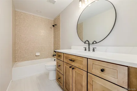 $669,900 | 5597 South Buchanan Street, Aurora, CO 80016