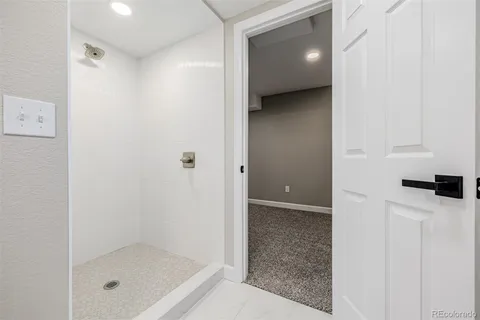 $669,900 | 5597 South Buchanan Street, Aurora, CO 80016