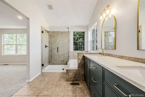 $669,900 | 5597 South Buchanan Street, Aurora, CO 80016