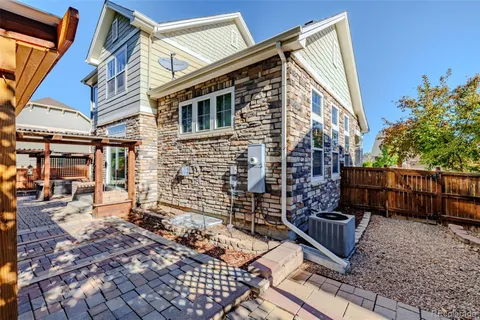 $669,900 | 5597 South Buchanan Street, Aurora, CO 80016