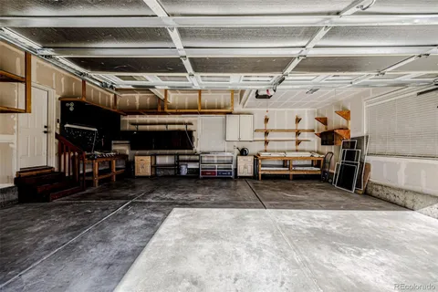 $669,900 | 5597 South Buchanan Street, Aurora, CO 80016