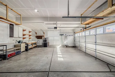 $669,900 | 5597 South Buchanan Street, Aurora, CO 80016