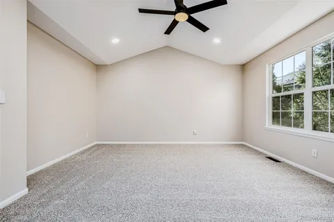 $669,900 | 5597 South Buchanan Street, Aurora, CO 80016