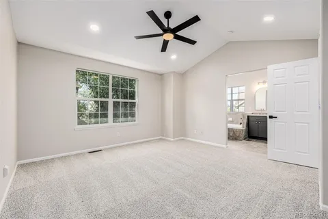 $669,900 | 5597 South Buchanan Street, Aurora, CO 80016