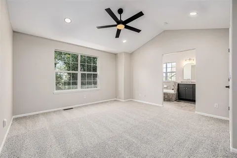 $669,900 | 5597 South Buchanan Street, Aurora, CO 80016