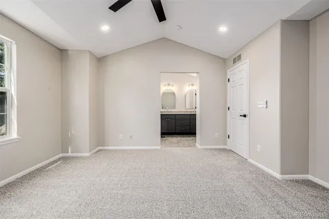 $669,900 | 5597 South Buchanan Street, Aurora, CO 80016