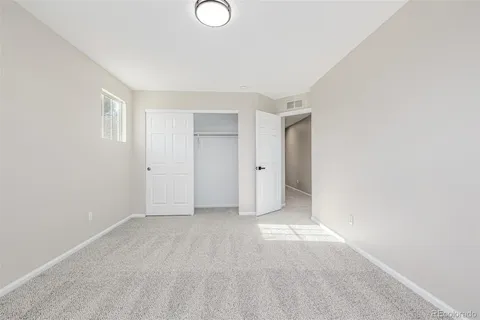 $669,900 | 5597 South Buchanan Street, Aurora, CO 80016