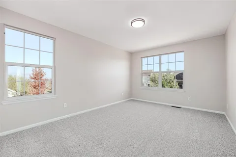 $669,900 | 5597 South Buchanan Street, Aurora, CO 80016