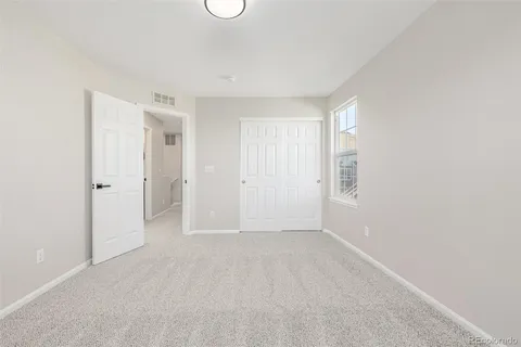 $669,900 | 5597 South Buchanan Street, Aurora, CO 80016