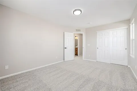 $669,900 | 5597 South Buchanan Street, Aurora, CO 80016