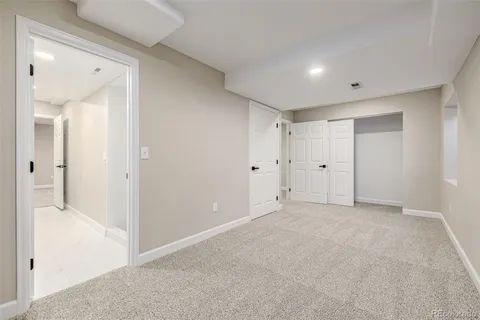 $669,900 | 5597 South Buchanan Street, Aurora, CO 80016