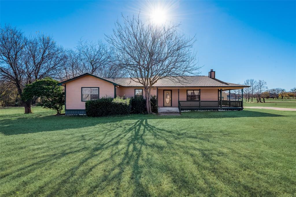 750 Dyer Road Bartonville, TX 76226 - Photo 1 of 1