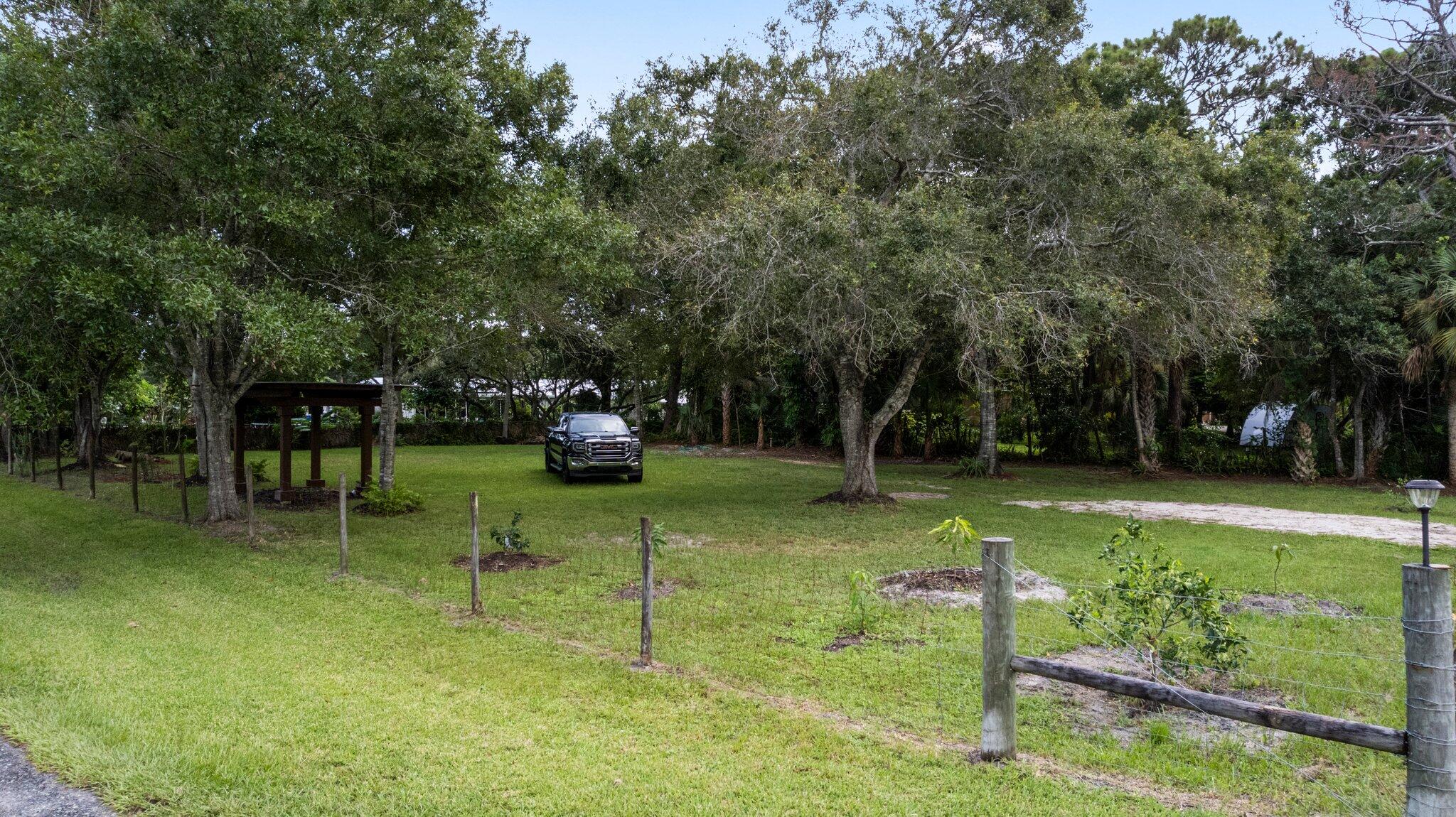 Tbd Nicholas Road Fort Pierce, FL 34982 - Photo 12 of 13 51-web-or-mls-DJI_0037