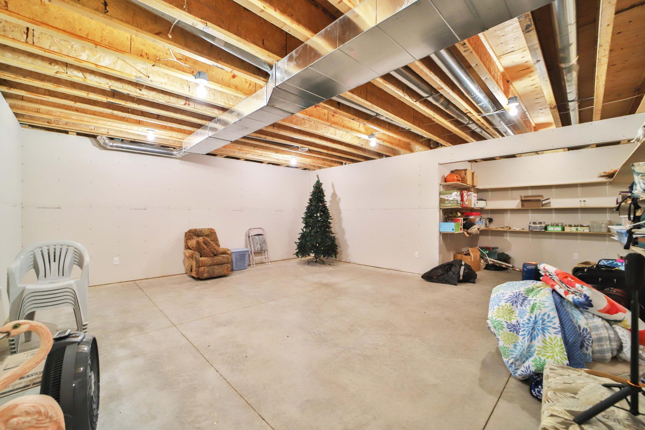 24397 Fishtrap Road Nisswa, MN 56468 - Photo 50 of 68