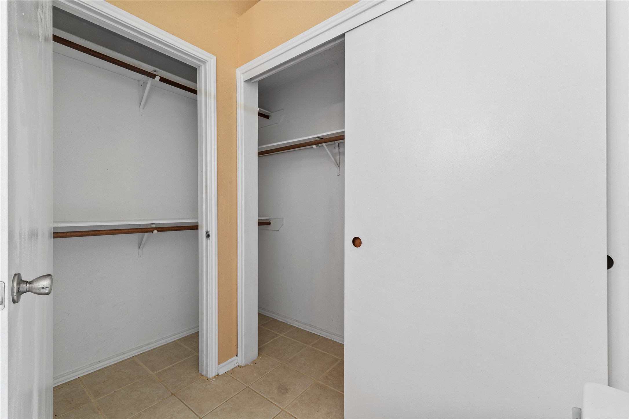 17110 Kirkchapel Street Spring, TX 77379 - Photo 16 of 30
