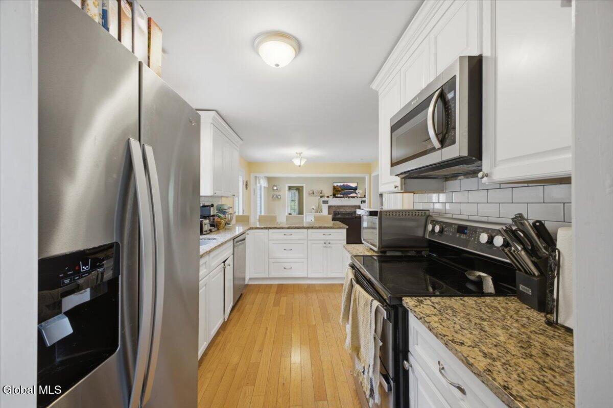 94 Revere Road Queensbury, NY 12804 - Photo 22 of 38 22-007_IMG_2903