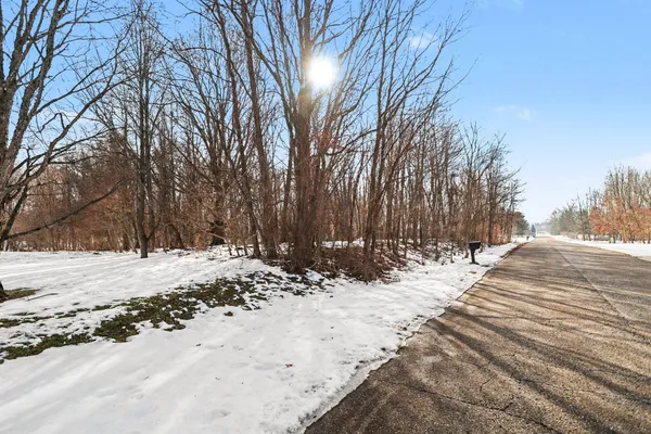 $57,500 | # Garrett Way, Unit 17, Marshall, MI 49068