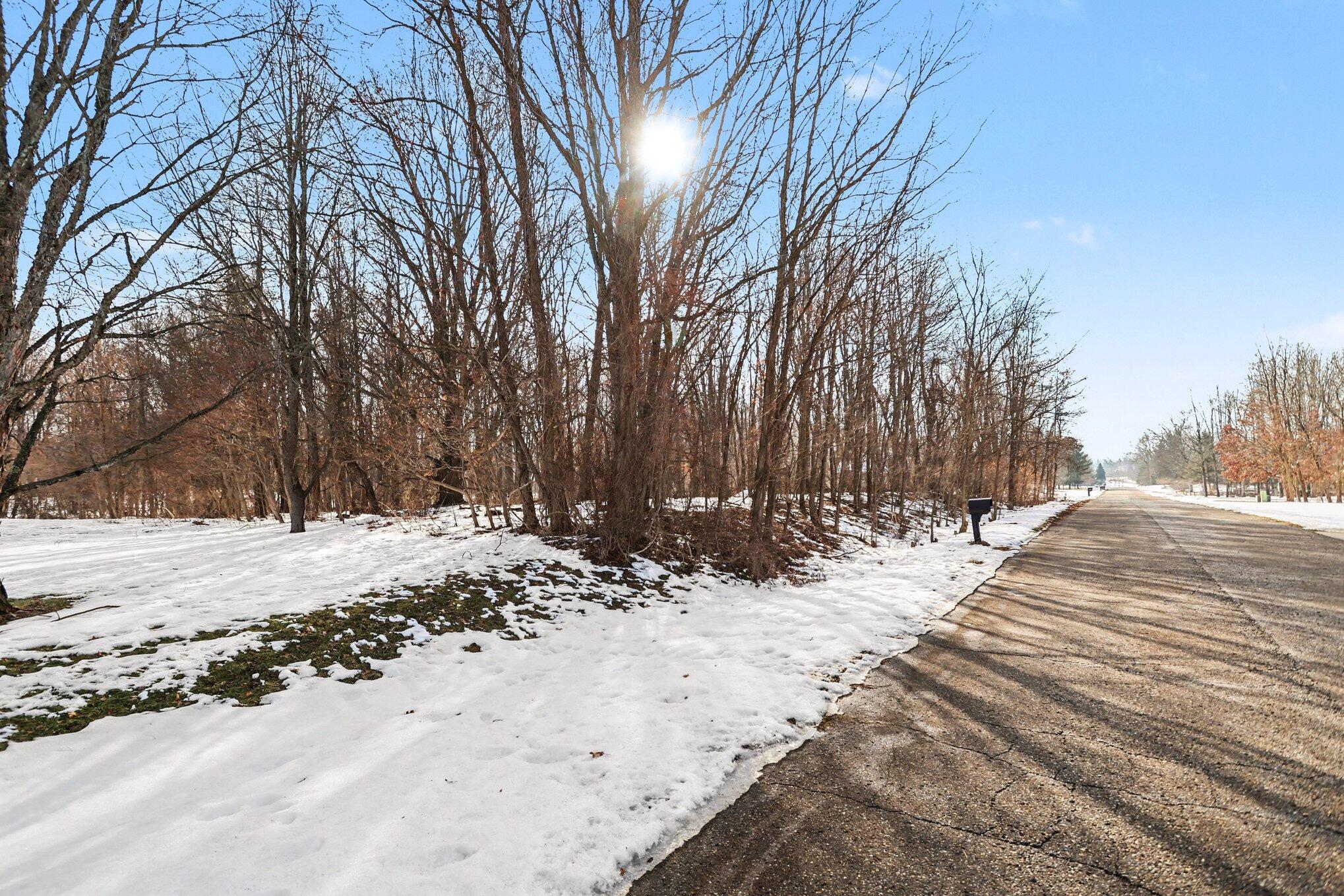 # Garrett Way, Unit 17 Marshall, MI 49068 - Photo 3 of 8 002_file_2386