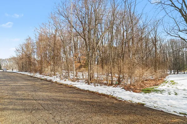 $57,500 | # Garrett Way, Unit 17, Marshall, MI 49068