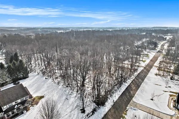 $57,500 | # Garrett Way, Unit 17, Marshall, MI 49068