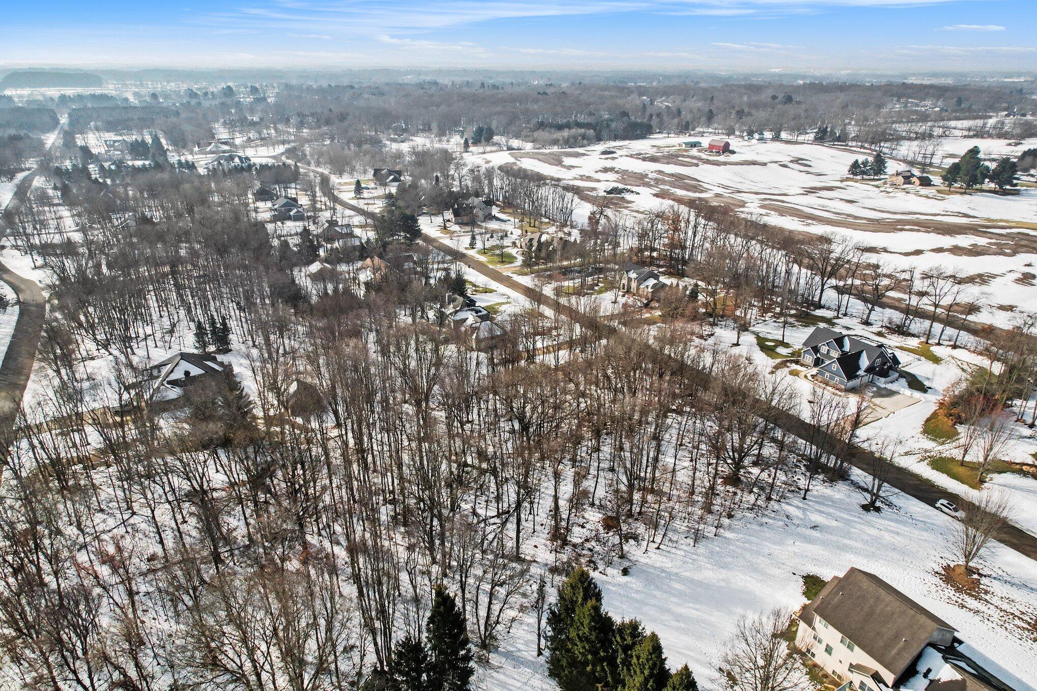 # Garrett Way, Unit 17 Marshall, MI 49068 - Photo 7 of 8 006_file_6297
