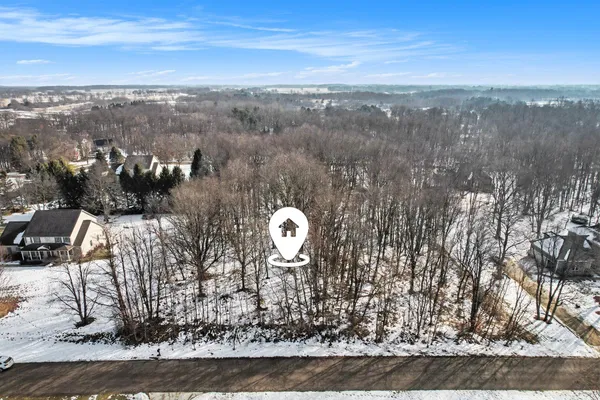 $57,500 | # Garrett Way, Unit 17, Marshall, MI 49068