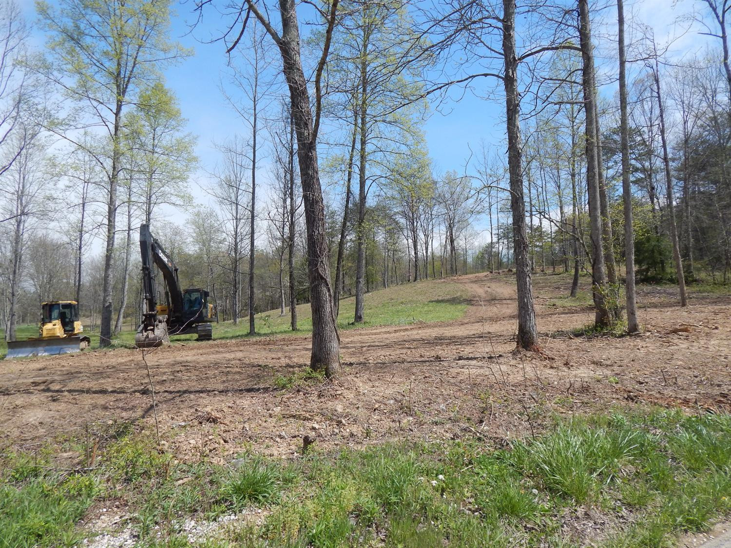 2222 Mauney Chapel Road, Unit LOT 2 Corbin, KY 40701 - Photo 2 of 6 Photo 3