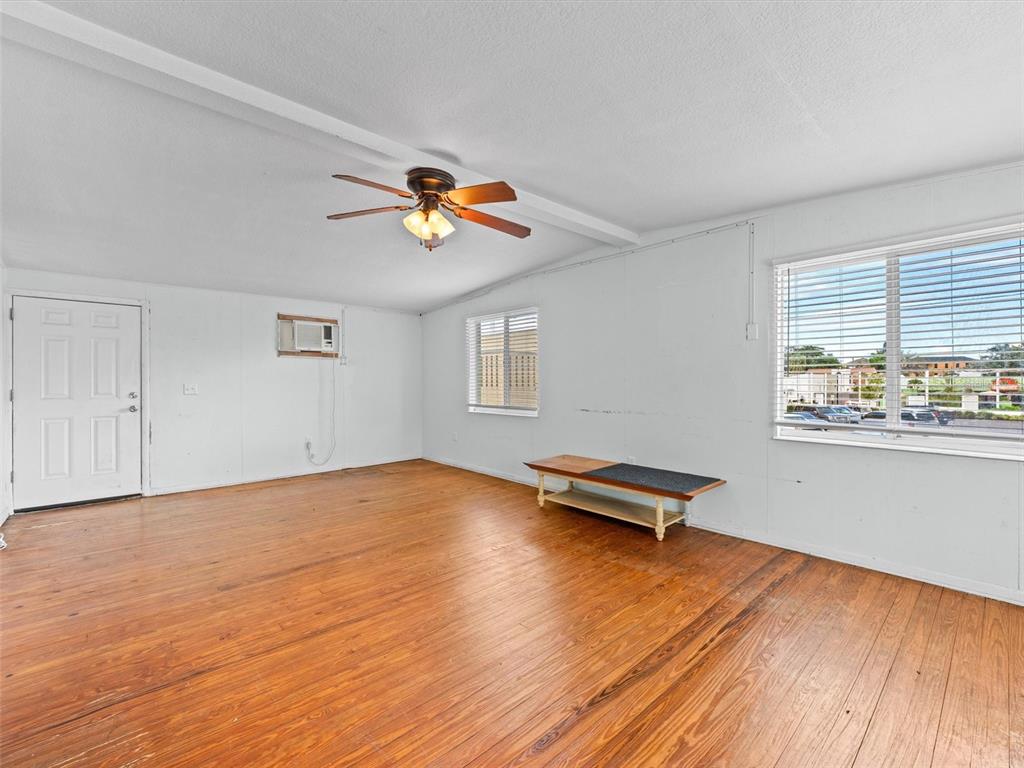 5812 Missouri Avenue New Port Richey, FL 34652 - Photo 14 of 40 Gallery Image 14