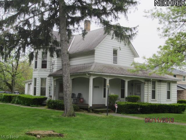 22267 Sprague Road Strongsville, OH 44149 - Photo 1 of 3 Gallery Image 1