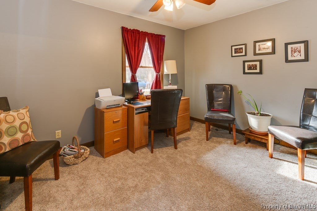 110 Brook Road Yorktown, VA 23692 - Photo 34 of 37 Gallery Image 34