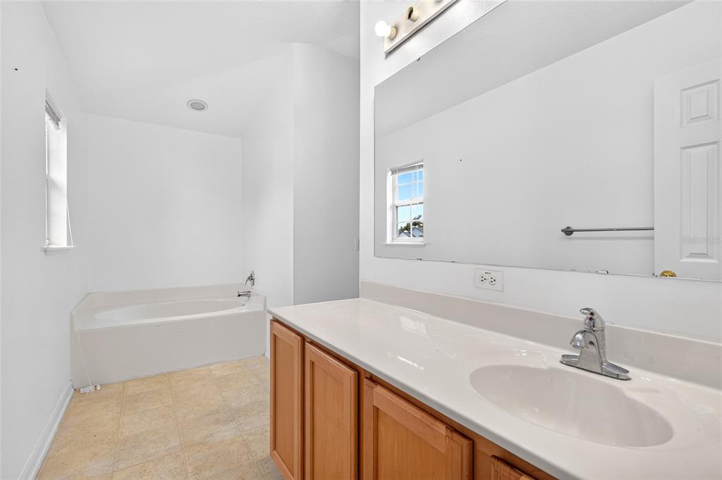 3960 Southwest 110th Lane Ocala, FL 34476 - Photo 36 of 47