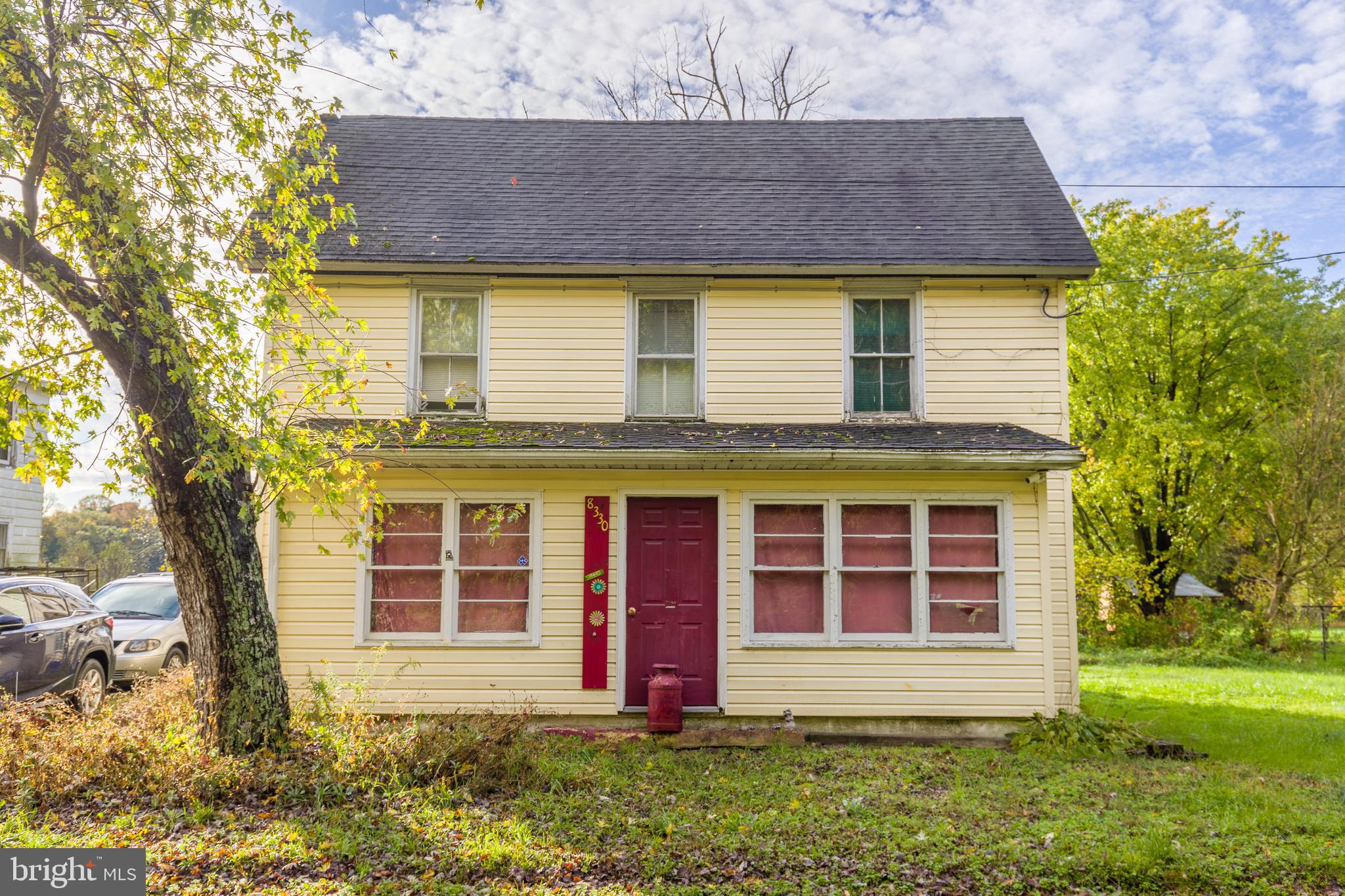 8330 Hickman Road Denton, MD 21629 - Photo 1 of 33