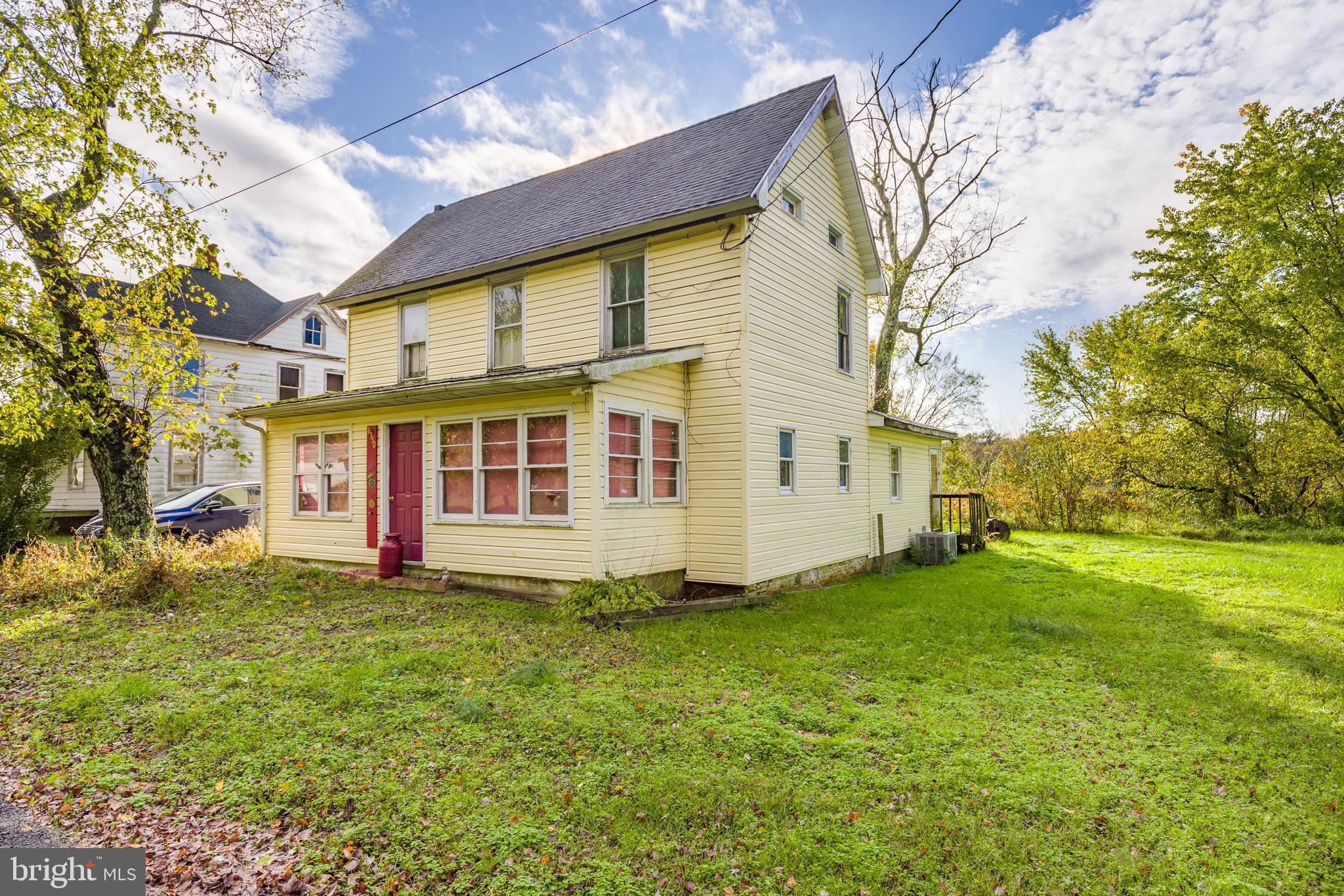 8330 Hickman Road Denton, MD 21629 - Photo 3 of 33