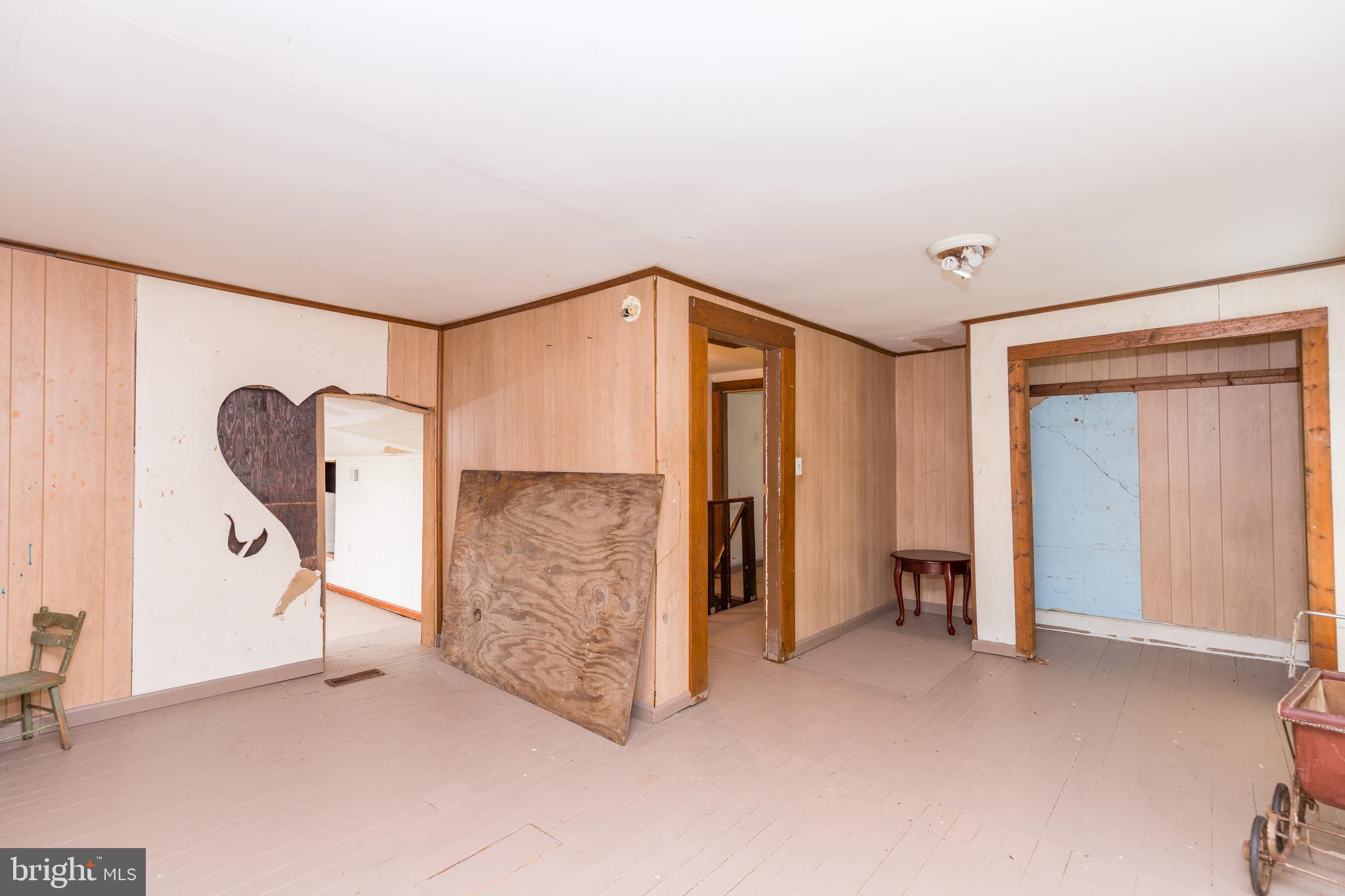 8330 Hickman Road Denton, MD 21629 - Photo 22 of 33