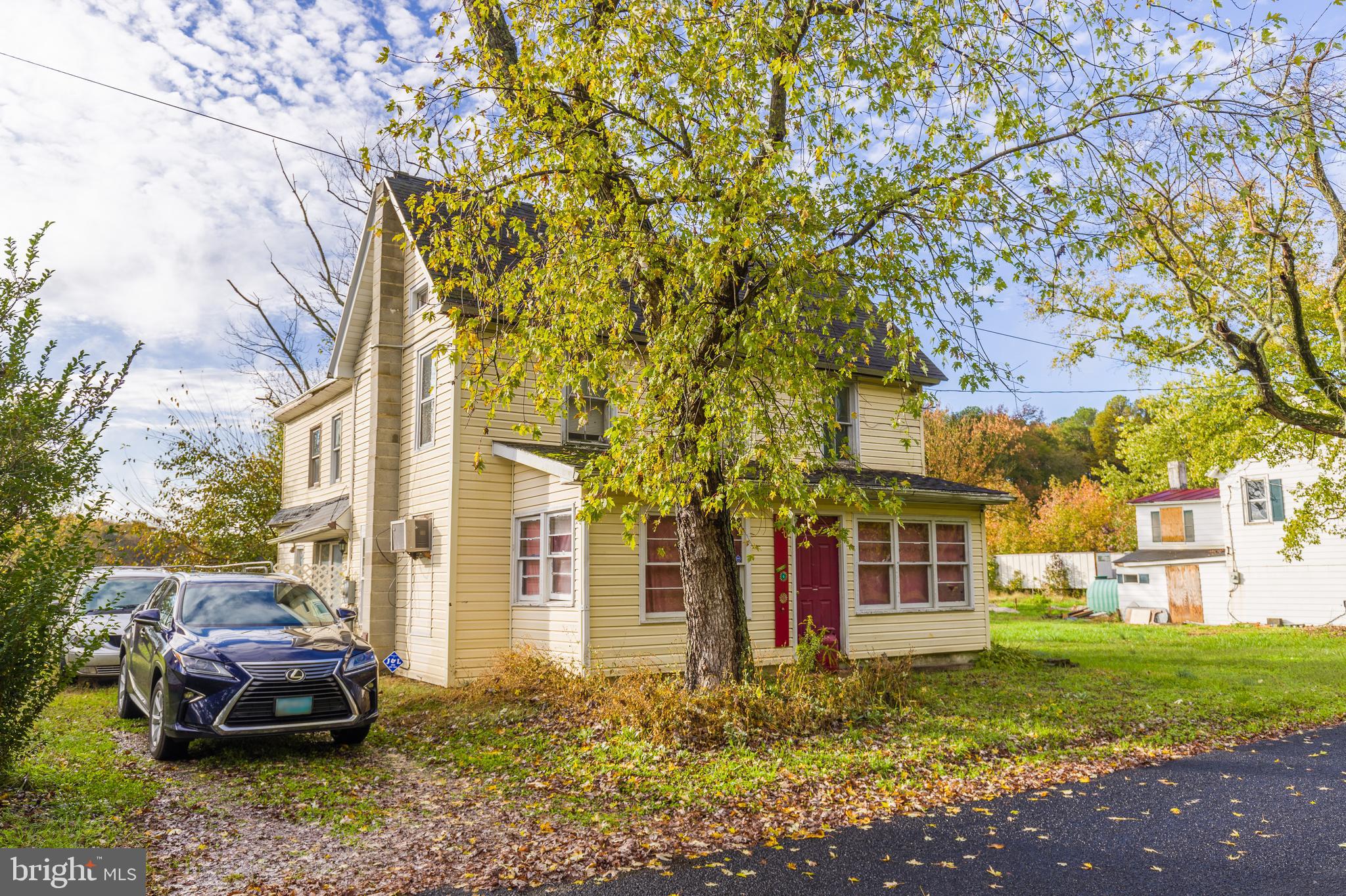 8330 Hickman Road Denton, MD 21629 - Photo 4 of 33