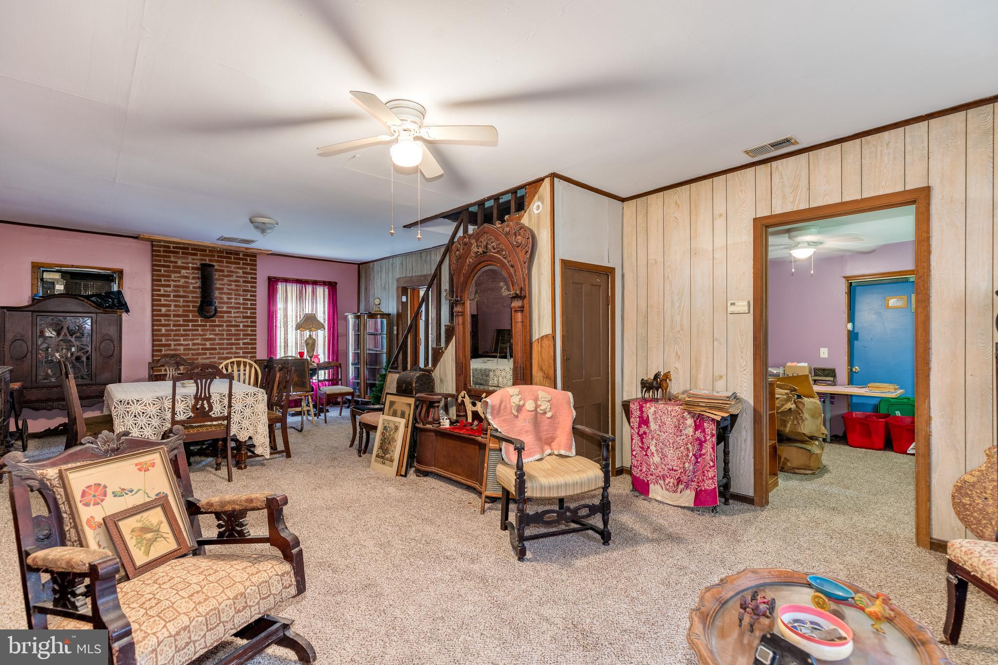 8330 Hickman Road Denton, MD 21629 - Photo 5 of 33