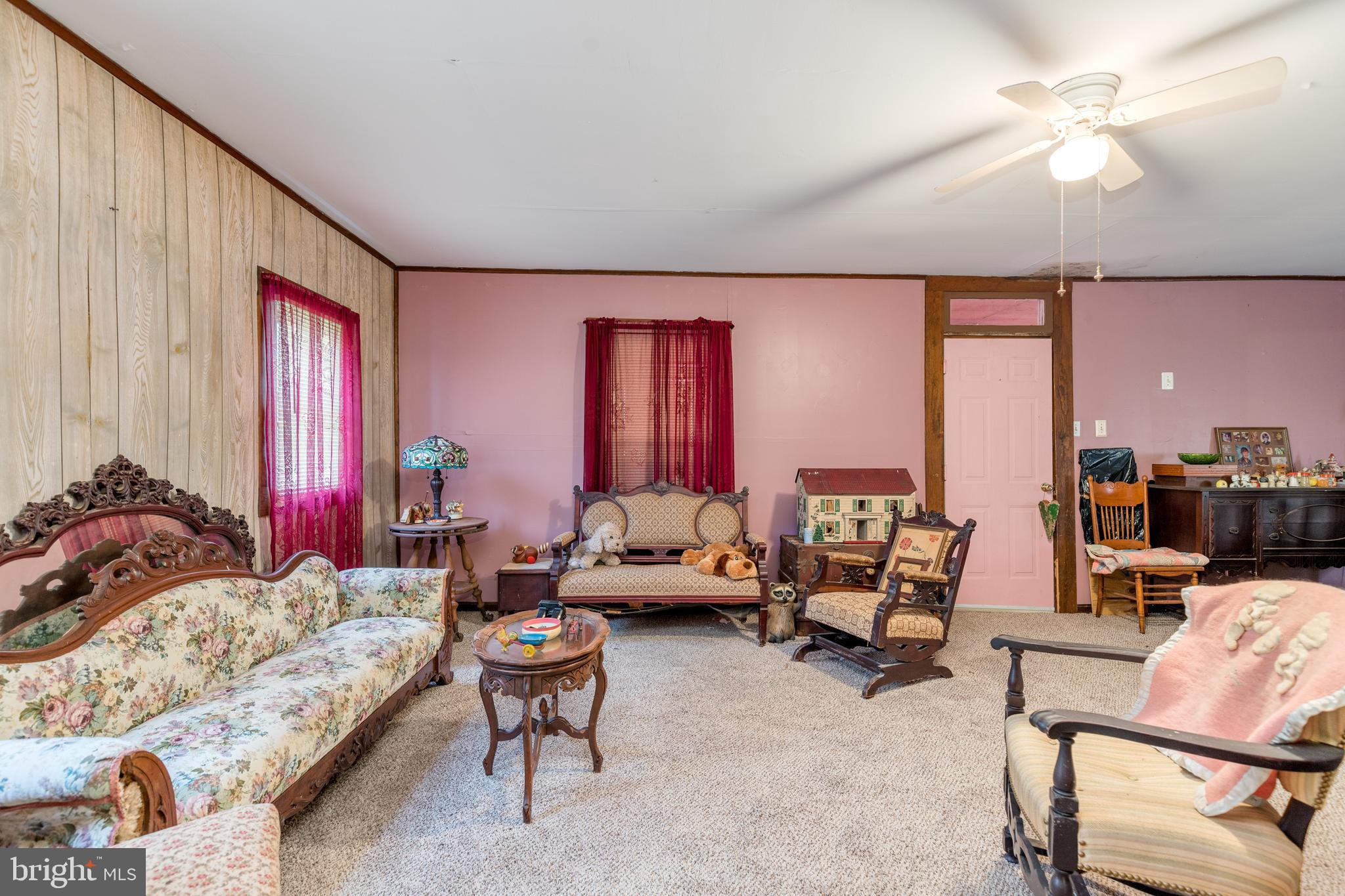 8330 Hickman Road Denton, MD 21629 - Photo 6 of 33