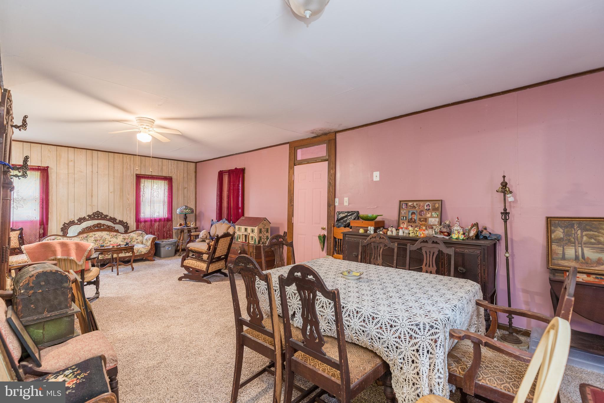 8330 Hickman Road Denton, MD 21629 - Photo 7 of 33