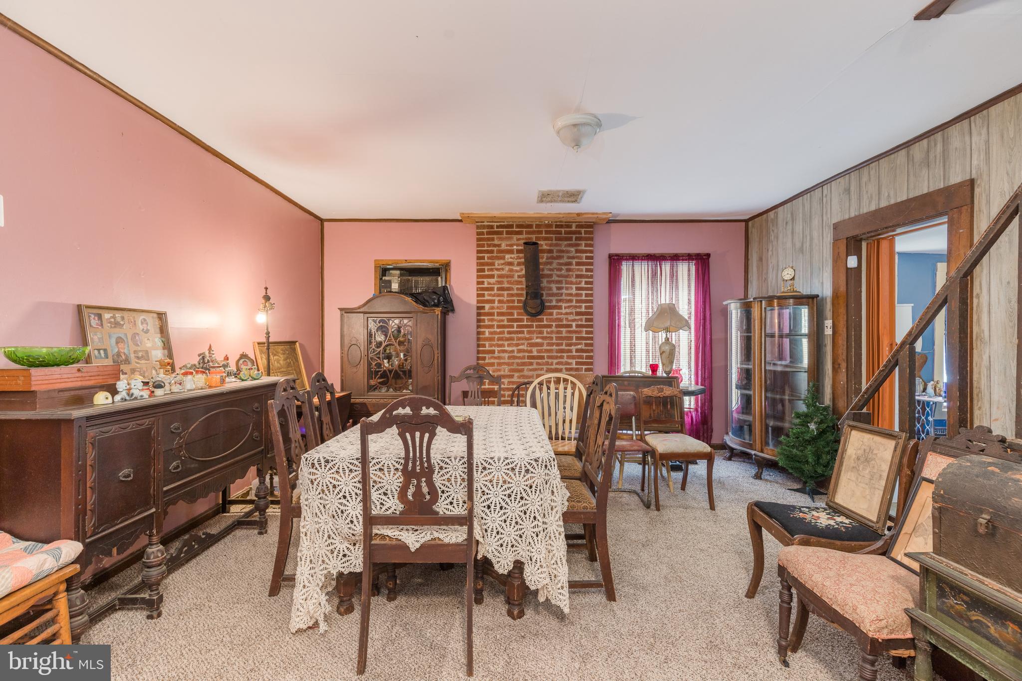 8330 Hickman Road Denton, MD 21629 - Photo 8 of 33