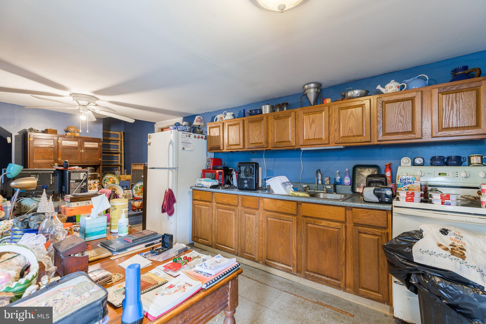 8330 Hickman Road Denton, MD 21629 - Photo 9 of 33