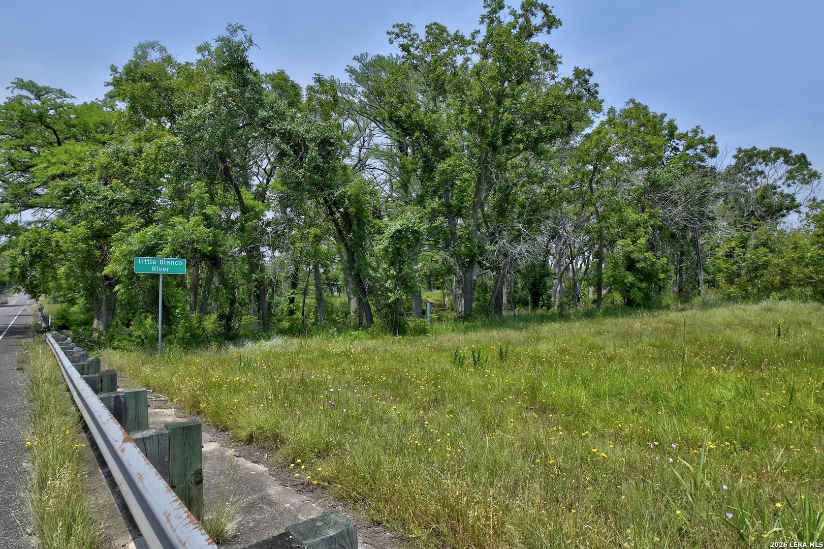 134 Narrows Road Blanco, TX 78606 - Photo 35 of 36 Gallery Image 35