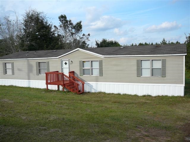 1067 Erskine Road Anderson, SC 29621 - Photo 13 of 15