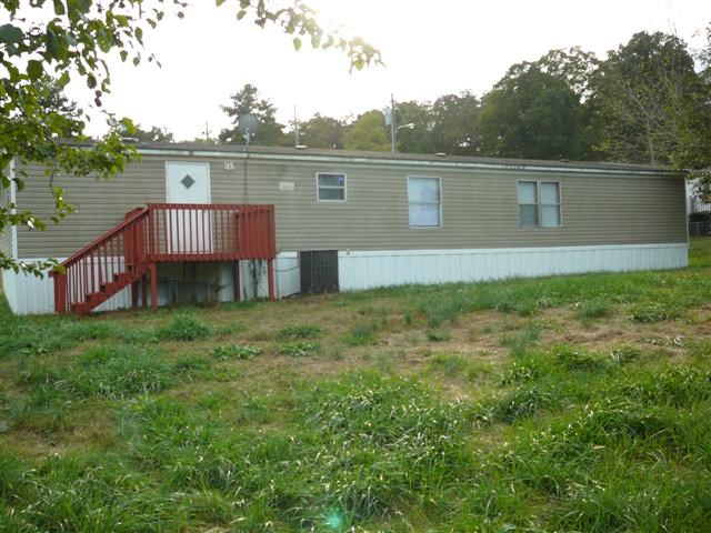 1067 Erskine Road Anderson, SC 29621 - Photo 15 of 15