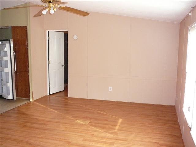 1067 Erskine Road Anderson, SC 29621 - Photo 3 of 15